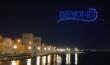 Drones Beyond a Bari: tra dimostrazioni, talk e lo show finale sul lungomare