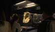 Apre il Grand Egyptian Museum: Tutankhamon e i faraoni in mostra completa a Giza