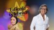 L’Edicola delle celebrità, Elodie e le coreografie dal gusto… erotico