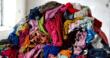 Puglia: il fast fashion con i rifiuti tessili sono la nuova emergenza regionale