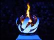 Milano-Cortina 2026, svelato il viaggio della Fiamma Olimpica: 12mila km e tappa a Bari per Capodanno – VIDEO