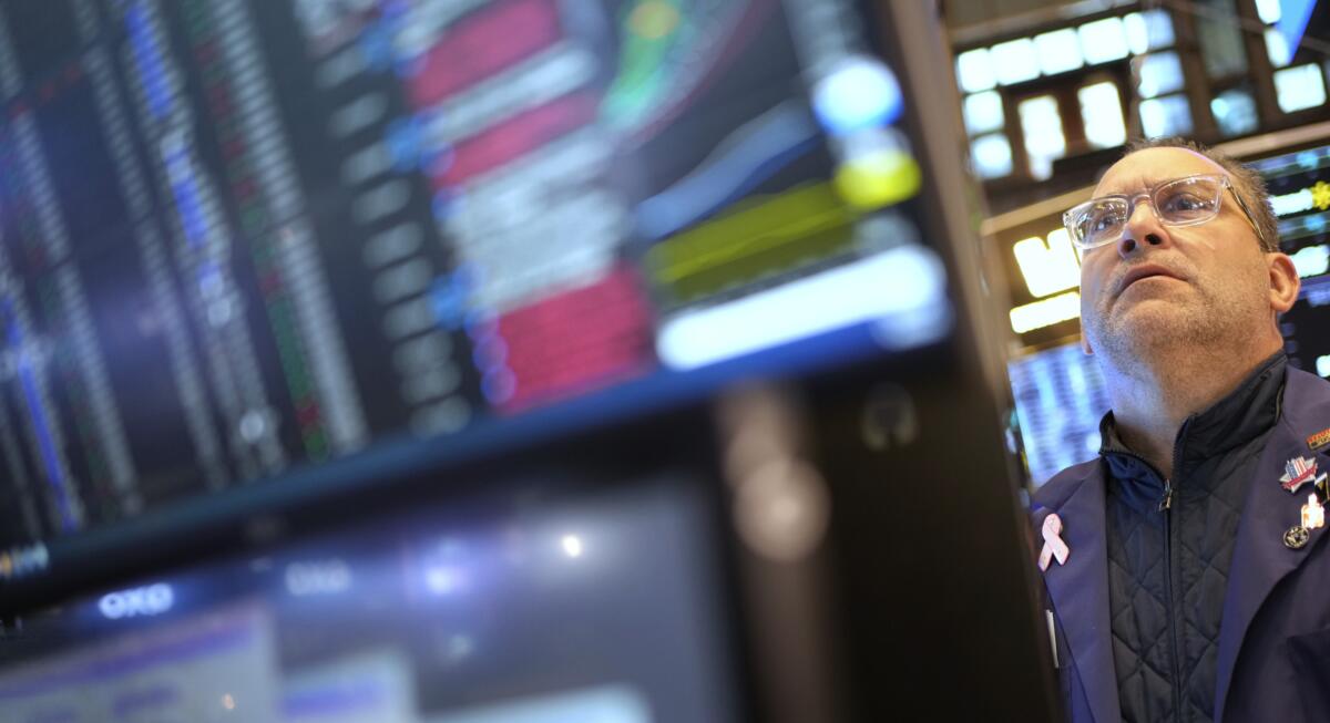Pugliesi “asini” nella finanza: bocciati anche giovani e donne Pugliesi “asini” nella finanza: bocciati anche giovani e donne