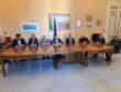 Prevenire la violenza contro gli operatori sanitari: a Bari accordo tra Prefettura, Asl e forze dell’ordine