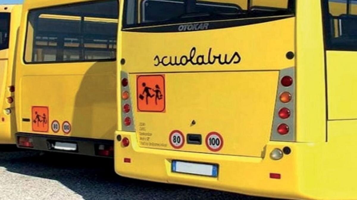 Galleria foto 'Fondo di solidarietà, tanti Comuni pugliesi nella black list ministeriale' - foto 1