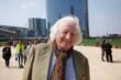 Addio a Giorgio Forattini, genio della vignetta: fu il primo a portare la satira in prima pagina