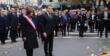 Parigi ricorda il decimo anniversario degli attentati del 13 novembre: memoria e solidarietà