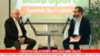 Stagione 2-Ep.9 Edicola dello Sport, Speciale Bari calcio: a caccia di punti e carattere per risalire