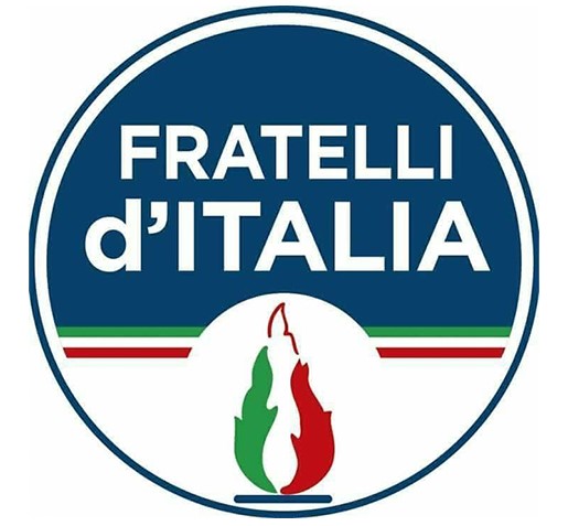 Regionali in Puglia, le liste dei candidati e le modalità di voto