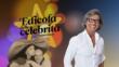 L’Edicola delle celebrità, Torino celebra Angelo Frontoni: il più grande fotografo del cinema italiano