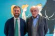 Asl Bari, Di Sciascio eletto presidente nazionale della Società italiana di Psichiatria