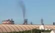 Taranto, Veraleaks denuncia l’ennesima uscita di gas dall’altoforno dell’ex Ilva: operai allontanati