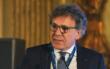 Bari, presidente Ance Puglia Biancofiore assolto definitivamente dopo 10 anni