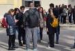 Disinteresse e sfiducia, il voto che i ragazzi non sentono loro: «La politica si adegui ai nostri bisogni»