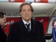 Lutto nel mondo del calcio, addio a Giovanni Galeone: l’ex allenatore di Udinese e Pescara è morto a 84 anni