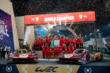 Giovinazzi è campione del mondo nella FIA World Endurance Championship: «Vincere con la Ferrari è unico»