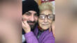 Lutto per Giuliano Sangiorgi, è morta la nonna Stella. La dedica sui social: «Sei sostanza che non può sparire»