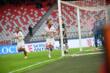 Serie B, al Bari basta Gytkjaer: il Cesena dell’ex Mignani battuto 1-0 al San Nicola