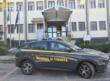 Ostuni, fingono di separarsi e intascano un doppio reddito di cittadinanza: nei guai marito e moglie