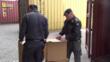 ‘Ndrangheta, cocaina dal Sudamerica in Italia su navi container: 28 arresti, perquisizioni a Taranto – VIDEO