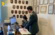 Fatture false per operazioni inesistenti, sequestrati beni per 2,5 mln a quattro aziende nel Materano