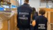 Contrabbando di merce cinese in Italia, scoperta maxi frode all’Iva: quattro misure cautelari, una a Lecce – VIDEO