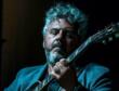 Lutto nel Jazz: è morto Guido Di Leone, chitarrista e fondatore della scuola “Il Pentagramma” a Bari