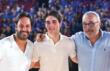 Televisione, “I Cesaroni” sono pronti a partire: «Aspettiamo solo il via libera»