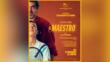 “L’Edicola” ti porta al cinema: in sala c’è “Il Maestro”