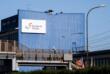 Ex Ilva, ricerca e sviluppo sostenibile: a Taranto accordo tra Acciaierie d’Italia e Tecnopolo Mediterraneo