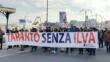 Gli ambientalisti: «Ilva va chiusa». E c’è il ricorso a Mattarella contro l’Aia