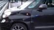 Travolto sulla statale 16 mentre soccorre un automobilista: muore giovane di 25 anni a Bari