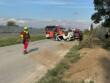 Tragico incidente sulla Foggia-Troia, perde il controllo dell’auto che si ribalta: muore 23enne