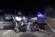 Scontro tra due auto sulla Ss 172 tra Alberobello e Castellana Grotte: un morto e cinque feriti