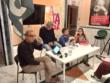 Bari, la proposta de «La Giusta Causa»: subito un Osservatorio regionale sulla povertà