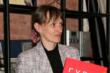 Bari, alla studiosa e attivista russa Irina Flige la laurea honoris causa in Lingue e Letterature moderne