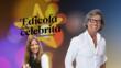 L’Edicola delle celebrità, Woody Allen: «Diane Keaton era la “più unica”»