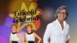 L’Edicola delle celebrità, le gemelle Kessler e la scelta del fine vita