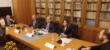 Crisi idrica, a gennaio via alle procedure per la condotta del Liscione: il Governo stanzia 130 mln