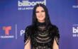 Festival di Sanremo, Laura Pausini sarà la co-conduttrice delle cinque serate
