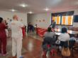 La crisi della Cittadella della Carità a Taranto: dal personale una lettera al vescovo Miniero