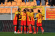 Serie A, Lecce-Torino 2-1: scatto salvezza dei giallorossi, Falcone para un rigore al 90′