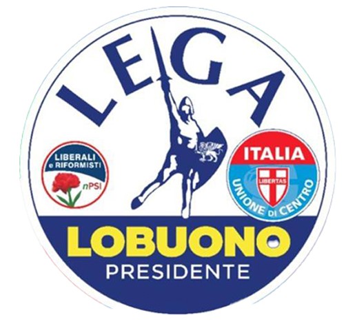 Regionali in Puglia, le liste dei candidati e le modalità di voto