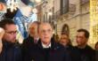 Verso le Regionali, Lobuono: «Vedo una Puglia sofferente. Per cambiare c’è il voto»