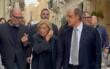 Regionali, tour di Lobuono in Salento: «Abbraccio Emiliano-Decaro conferma la continuità»