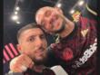 Kings Cup, i Caesar da finalisti volano in Europa con lo zampino barese targato Loiodice-Cutrignelli