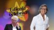 L’Edicola delle celebrità, l’avvocato Lovati: se cronaca e notorietà si fondono
