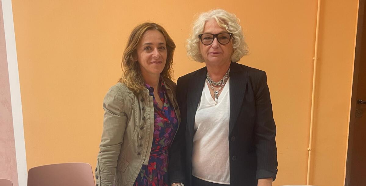 Galleria foto 'Studenti plusdotati, in Puglia c’è TalentInclusivi: «Non sono genietti, ma bimbi da valorizzare» – L’INTERVISTA' - foto 1