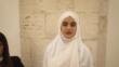 Gaza, 34enne di San Severo sposata con un palestinese: «Situazione drammatica, si conceda il visto umanitario»
