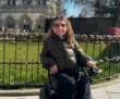 Bari, lo sfogo social di Mariangela: «Laureata ma il call center mi scarta perché “troppo disabile”»