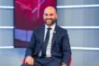 Indagine di Modugno, l’eurodeputato Michele Picaro (FdI): «Sono del tutto estraneo»